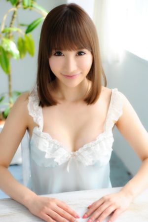 处女奇兵_720高清完整版播放